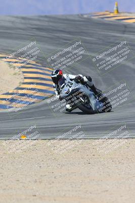 media/Mar-08-2025-TrackXperience (Sat) [[277b597a28]]/3-Level 2/Session3 (Turns 9 and 10)/